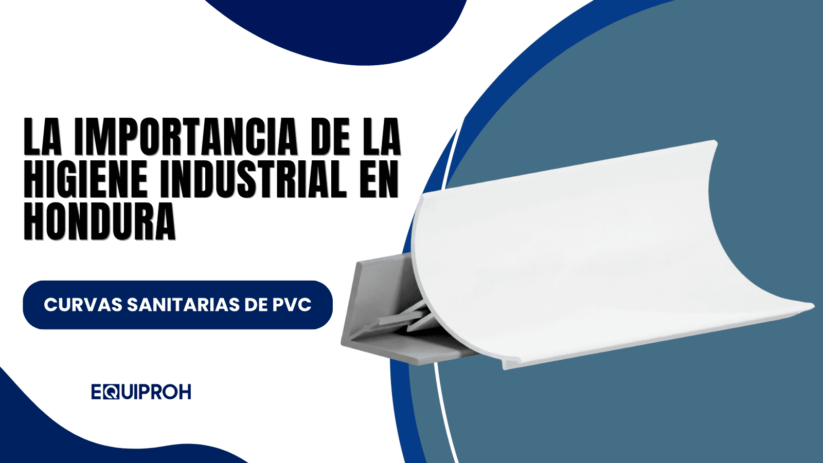 La Importancia de la Higiene Industrial en Honduras